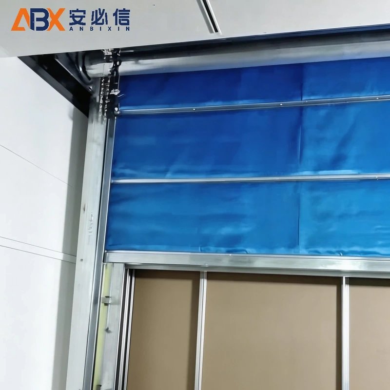 兰州充气式门封