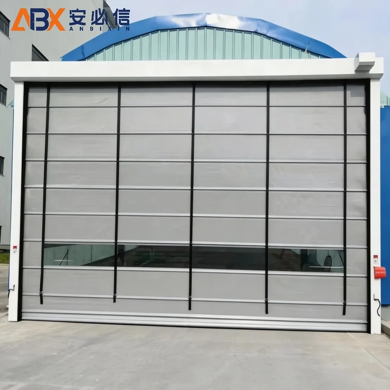 兰州冷库门封
